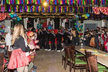 Bild 259 - Jugend Latuff